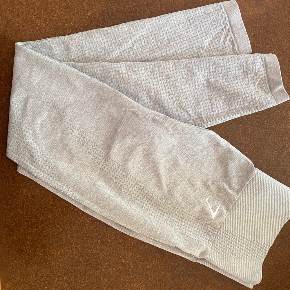 ✨gymshark✨ vital seamless leggings